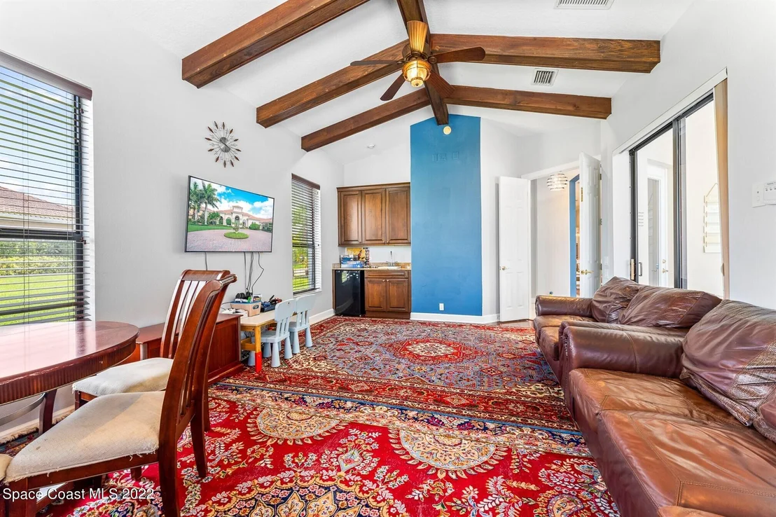 Photo of 2953 Bellwind Circle