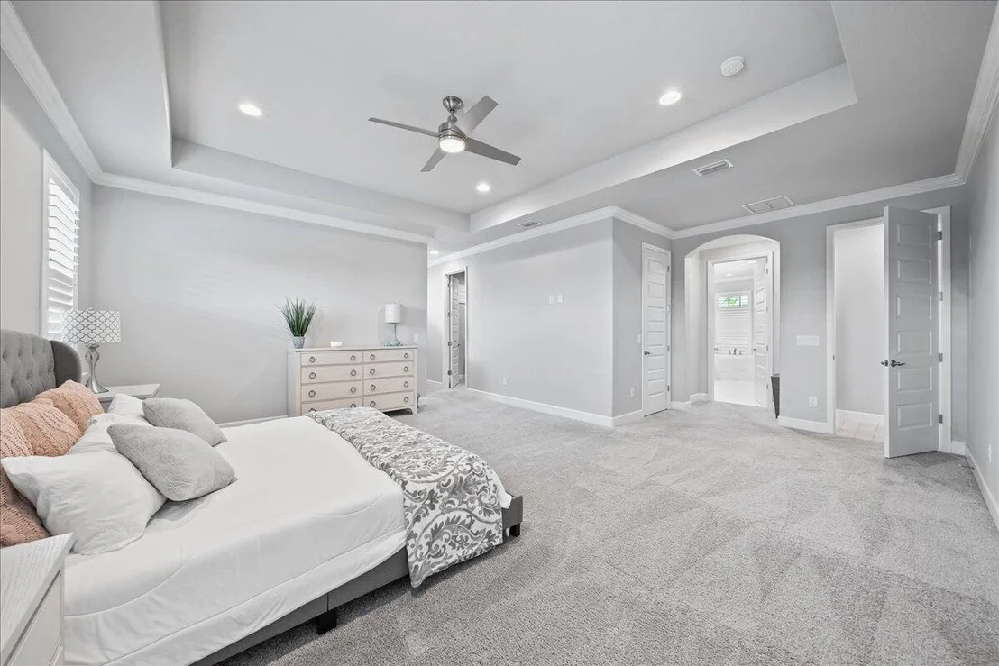 Photo of 3193 Addison Drive