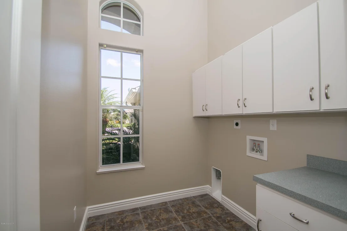 Photo of 5312 Picardy Court