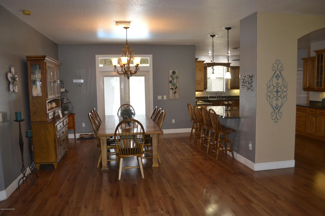 Photo of 4692 Tahnee Lane
