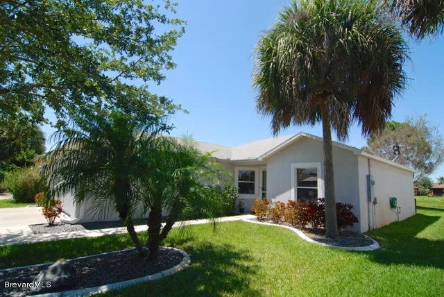 Photo of 610 Benton Drive