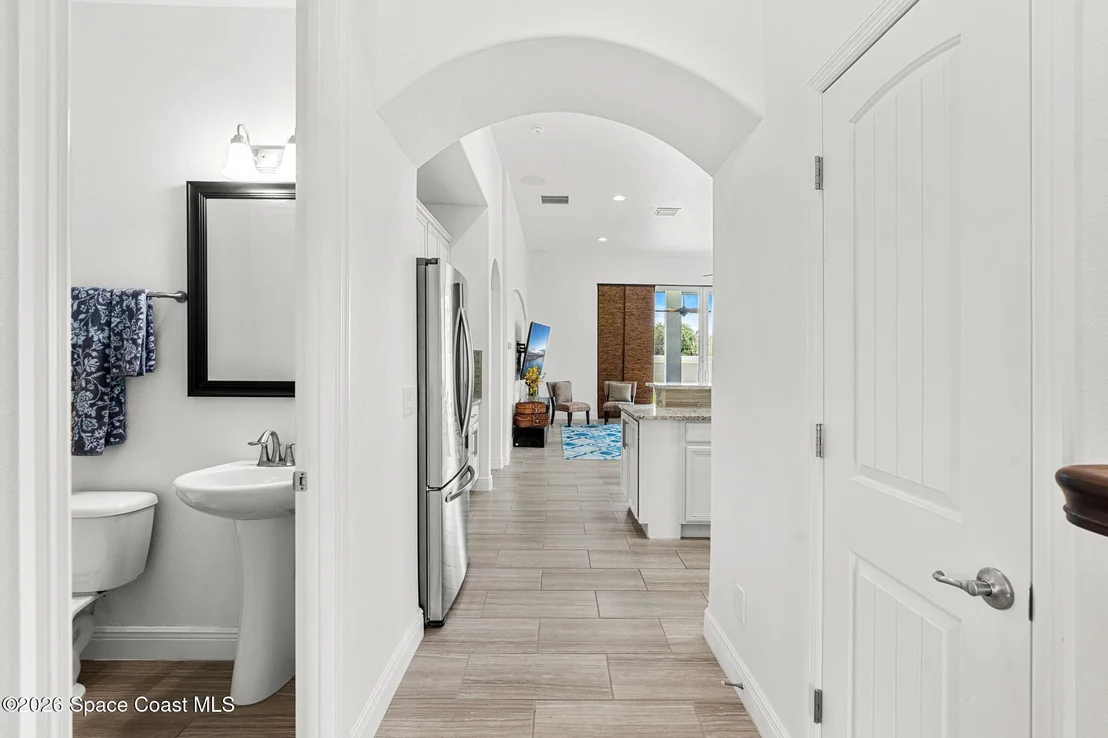 Photo of 3579 Poseidon Way