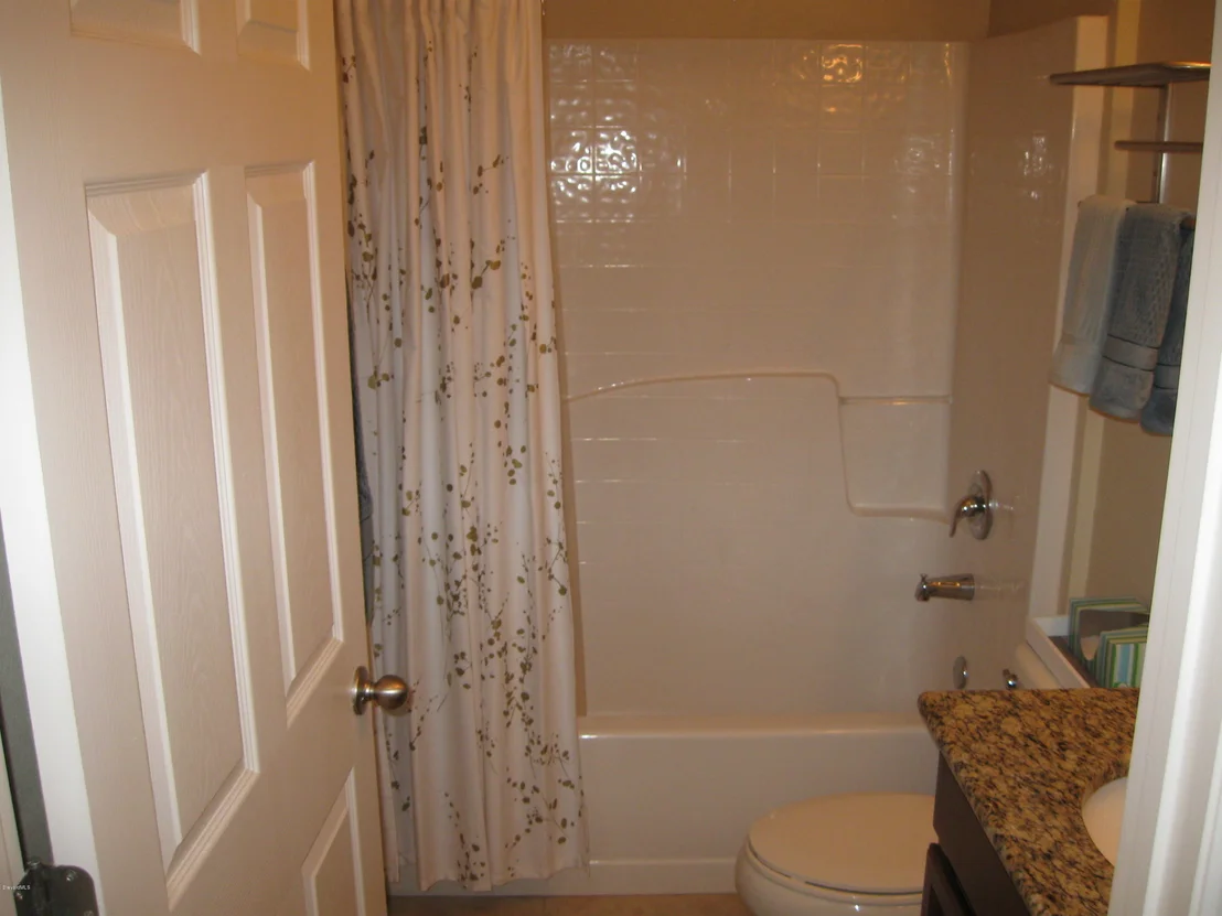 Photo of 3562 Joslin Way