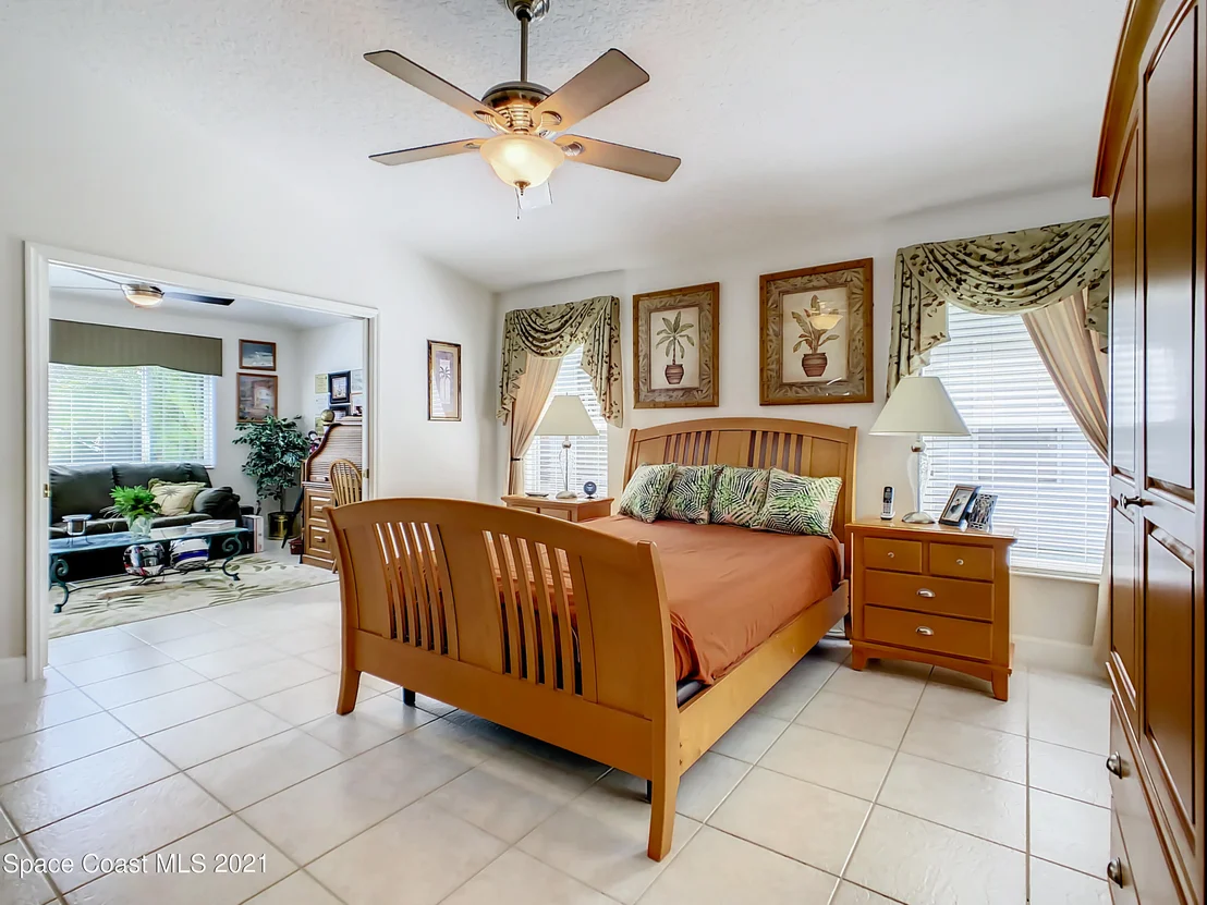Photo of 4855 Pinot Street