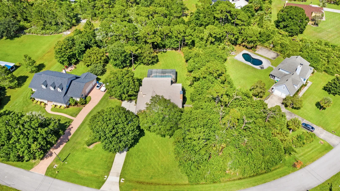 Photo of 4044 Sparrow Hawk Road