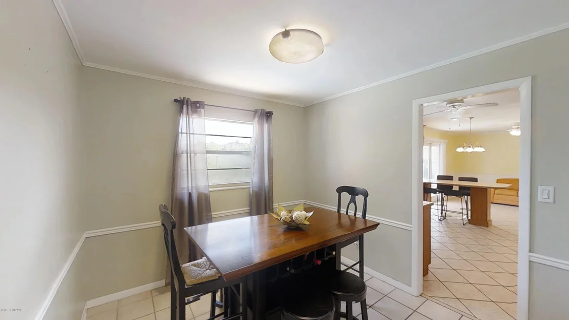 Photo of 1539 Lime Drive