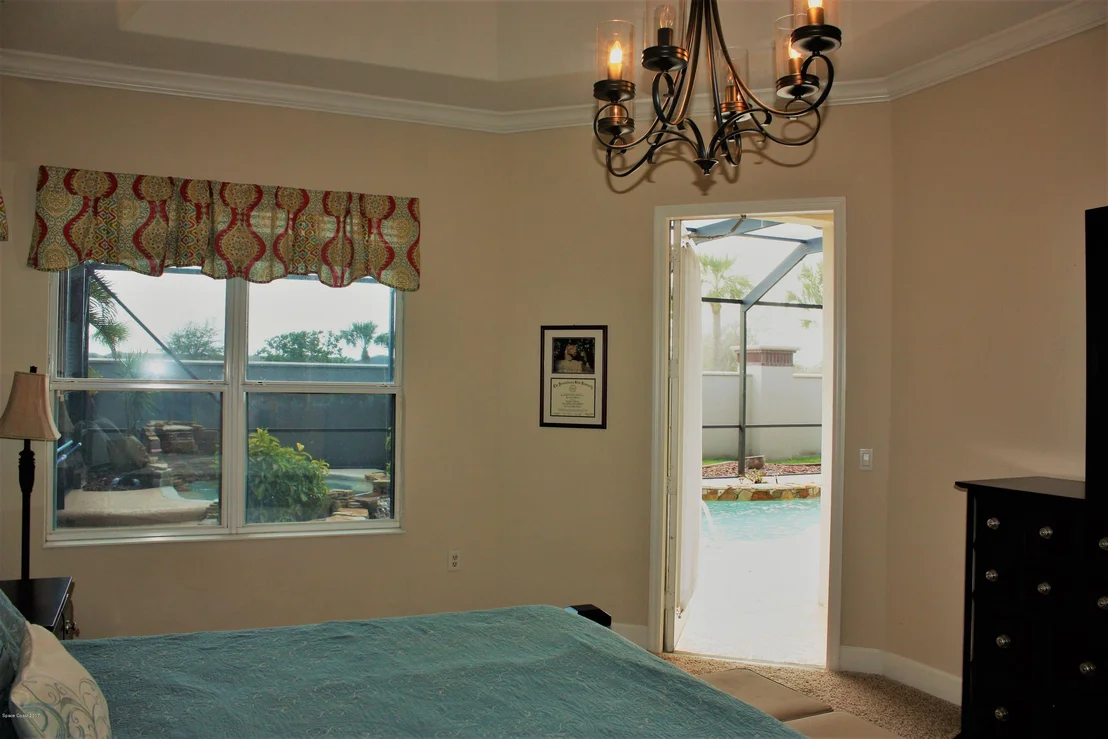 Photo of 5940 Rusack Drive