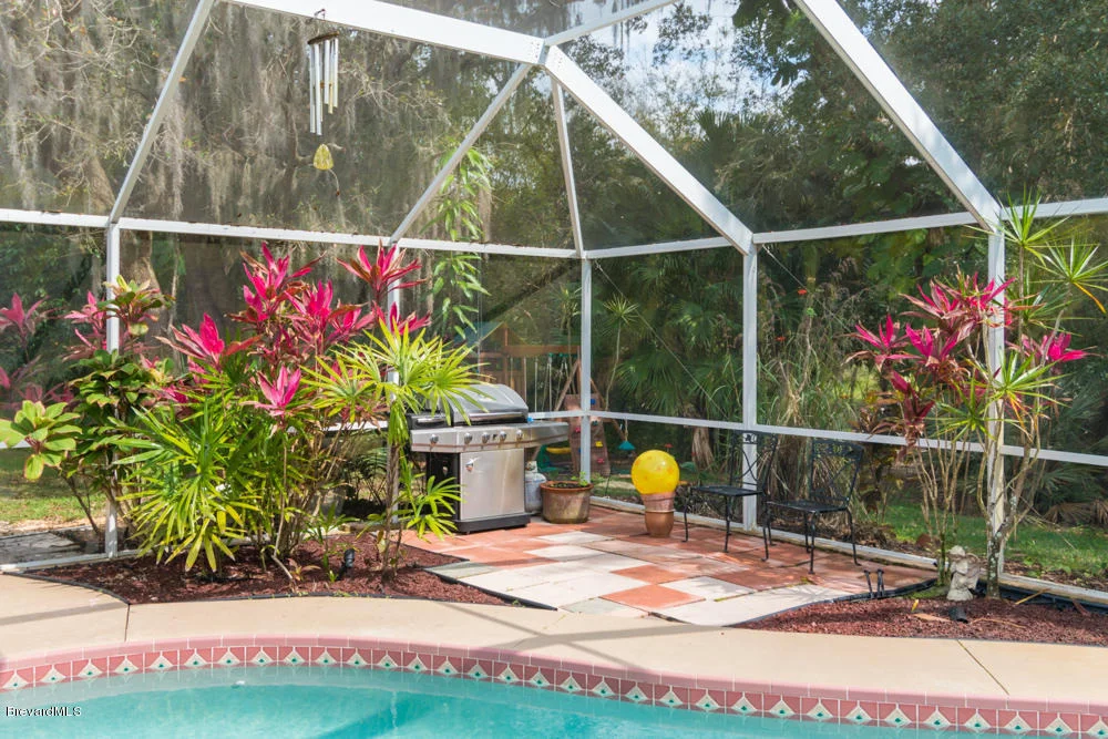 Photo of 1180 Spring Oak Drive