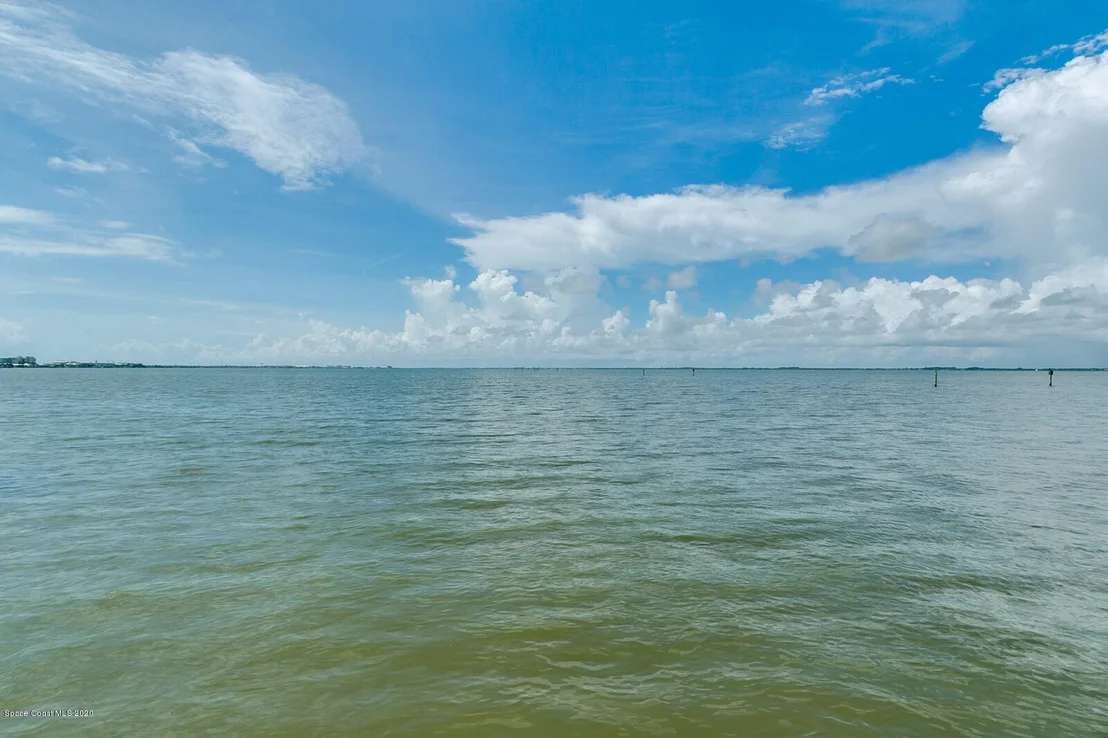 Photo of 23 W Point Drive
