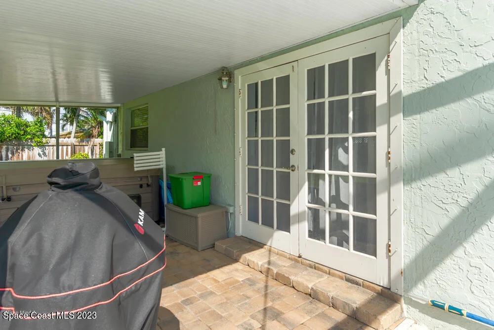 Photo of 329 Franklyn Avenue