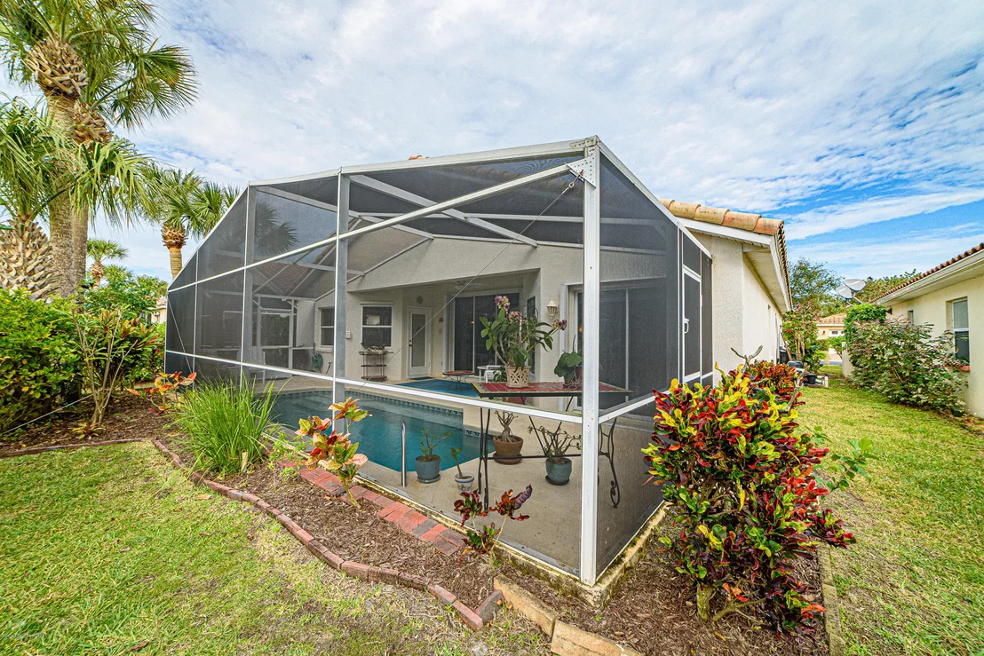 Photo of 5572 Beach Elder Way