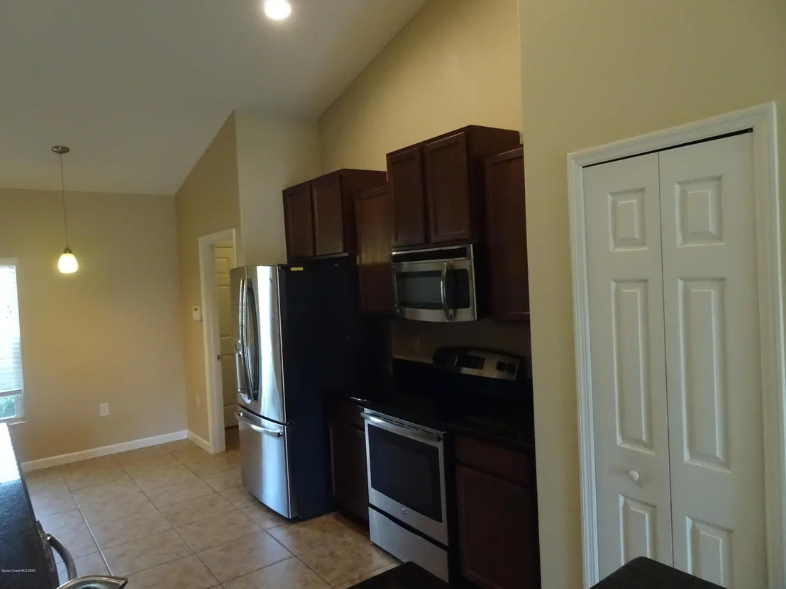 Photo of 4070 Millicent Circle