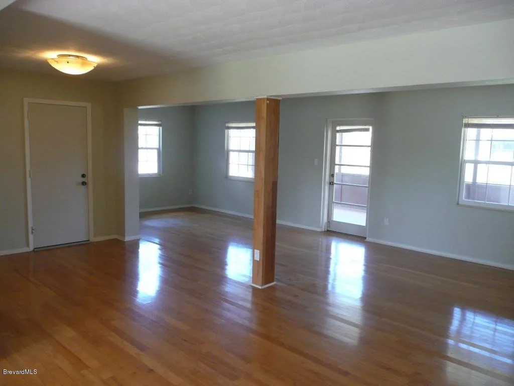 Photo of 1309 W Sun Circle