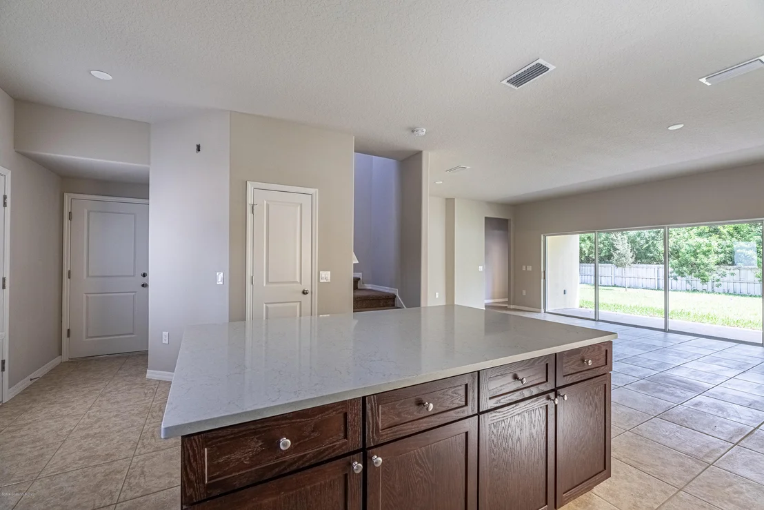 Photo of 354 Dryden Circle