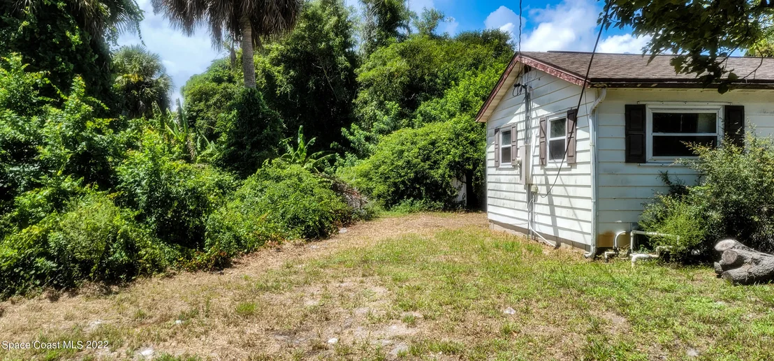 Photo of 1172 Glenham Drive NE