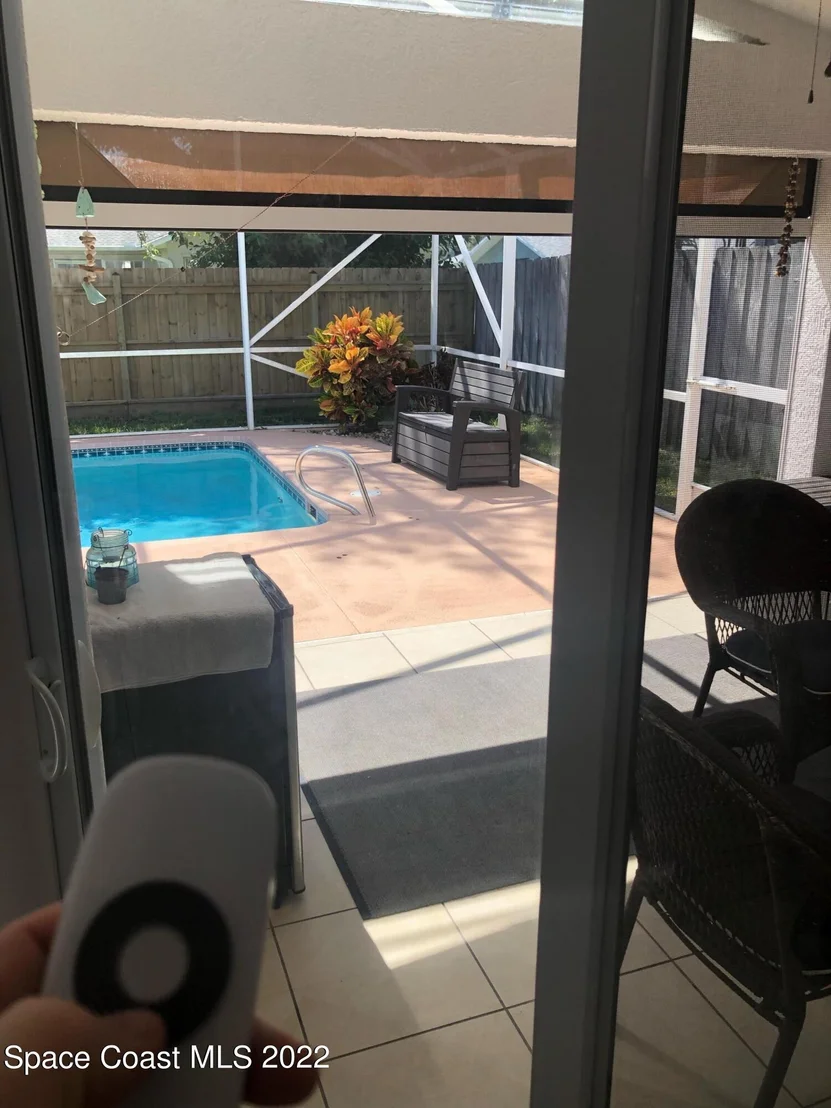 Photo of 348 Las Olas Drive