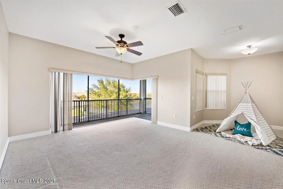 Photo of 3161 Gatlin Drive