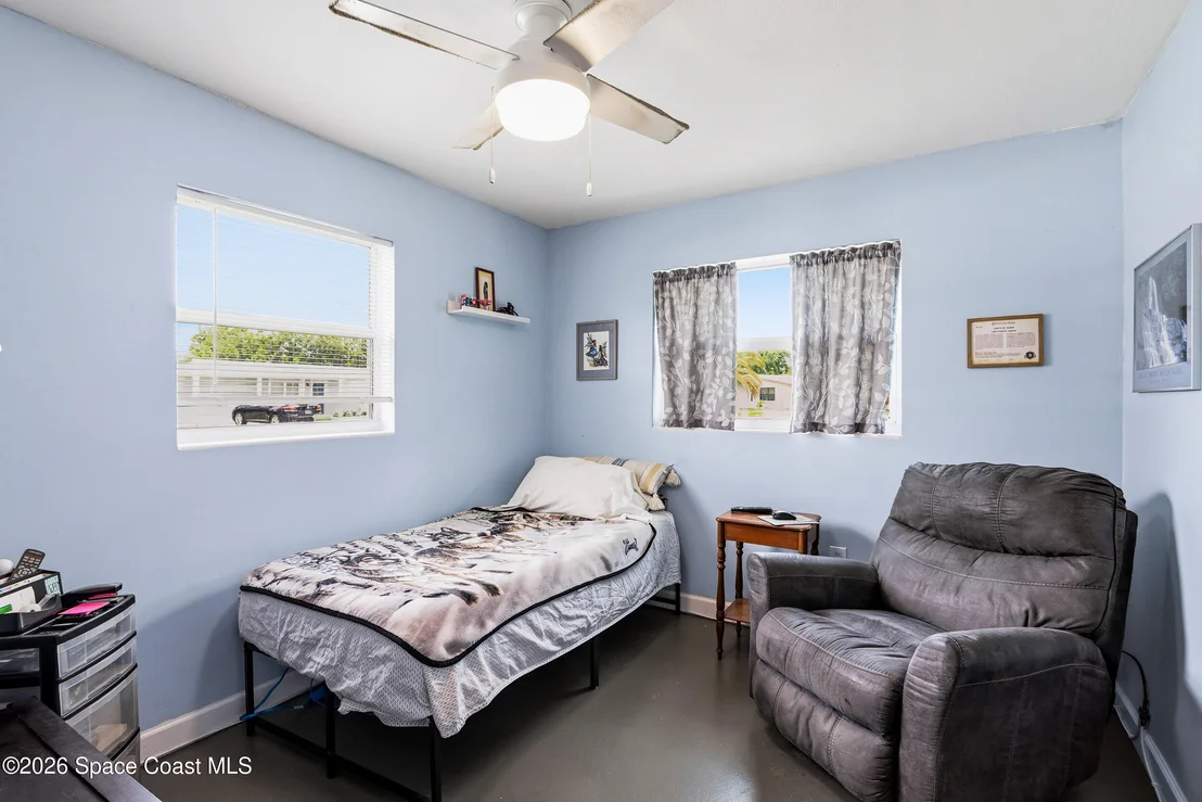 Photo of 2410 Saint Swithin Lane