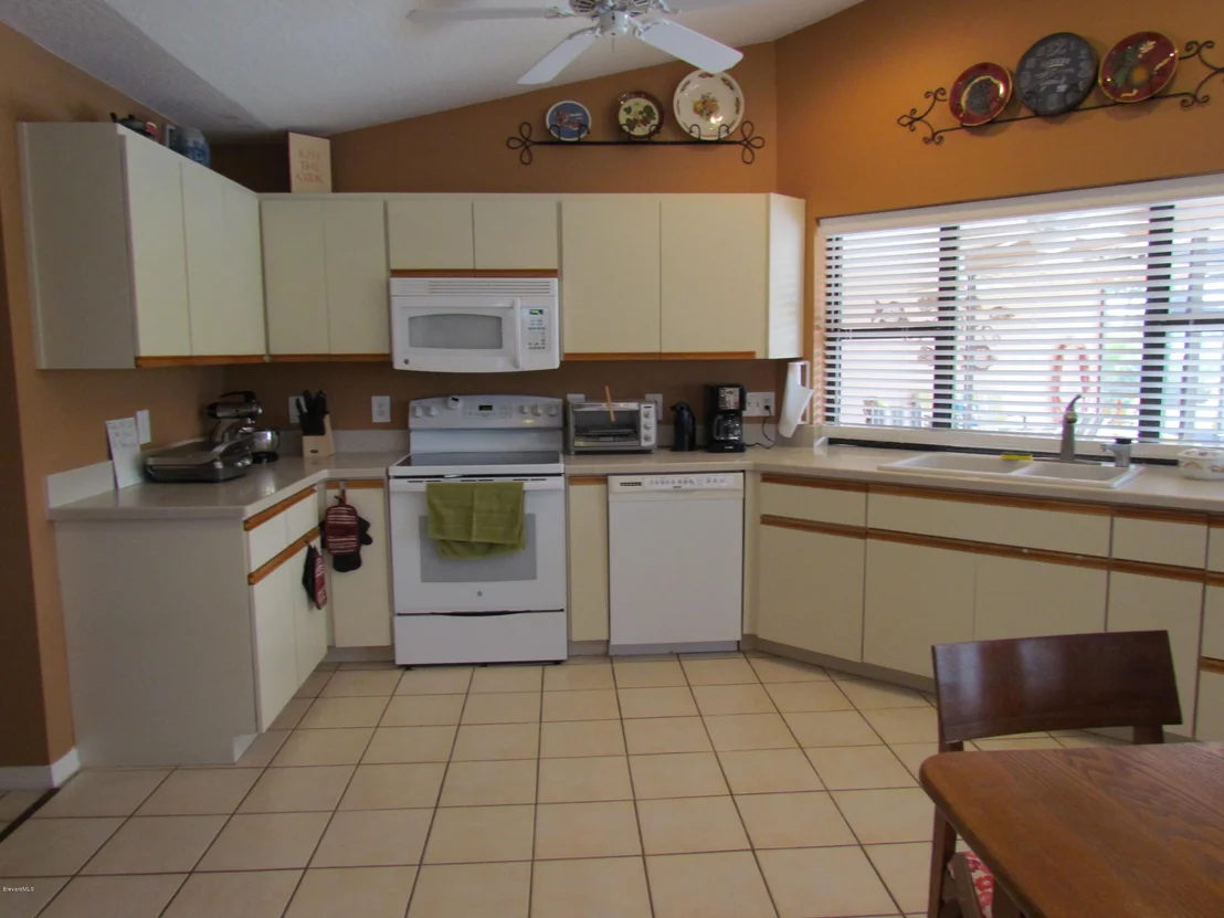 Photo of 703 Kerry Downs Circle
