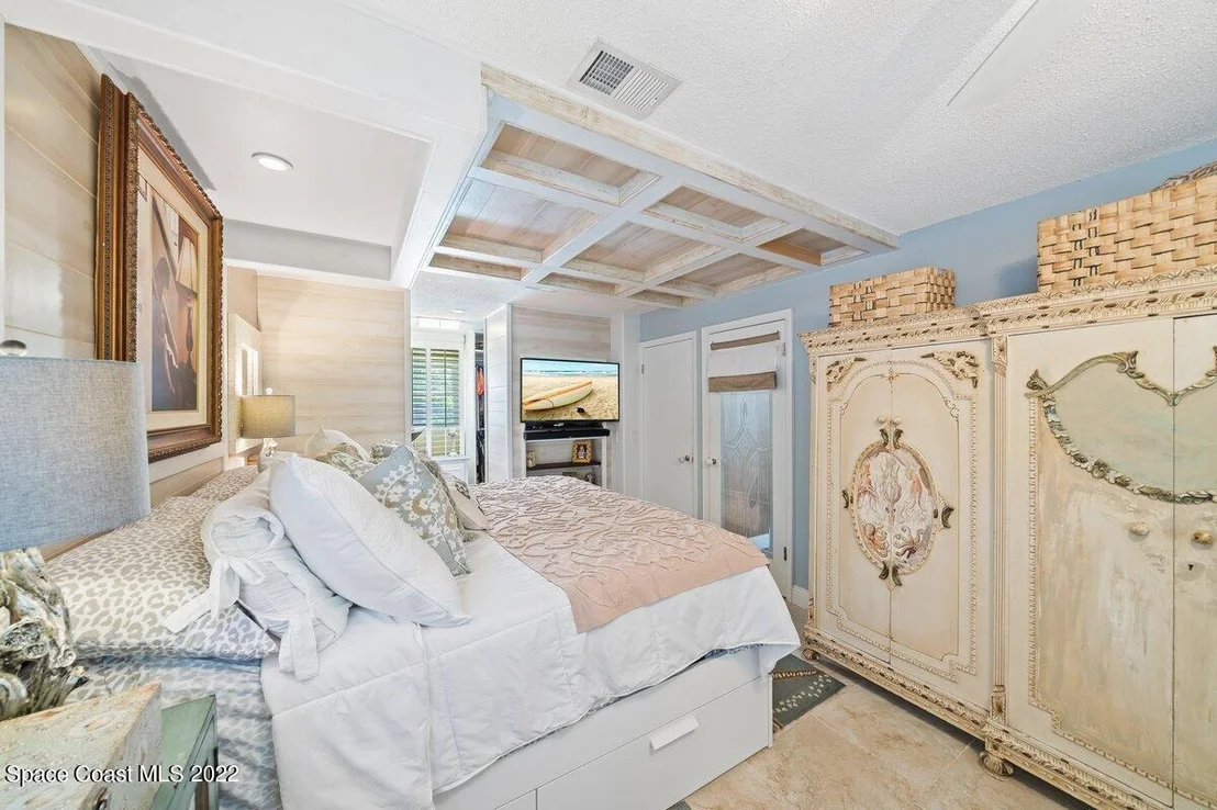 Photo of 2134 Sunset Avenue