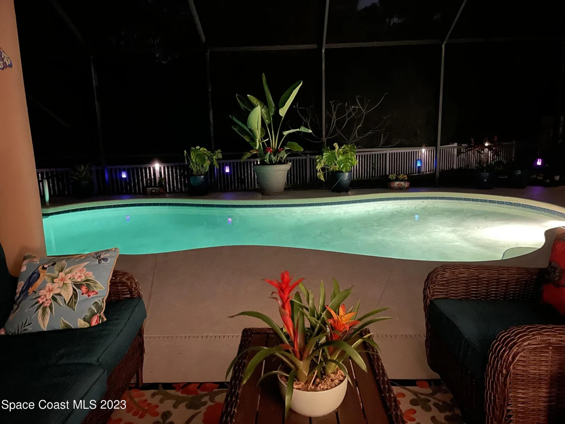 Photo of 1661 Whitman Drive