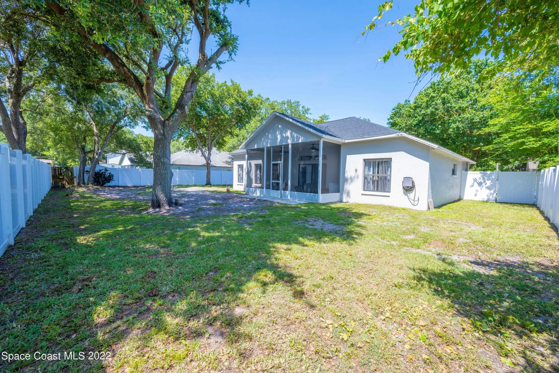 Photo of 4500 Buttonbush Drive