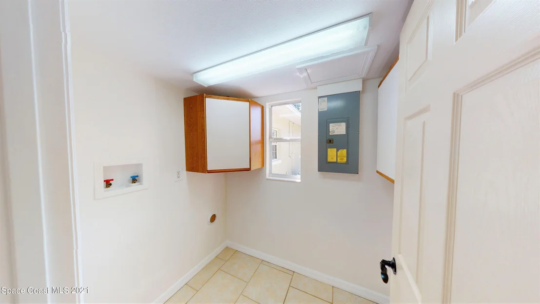 Photo of 346 Patrick Circle