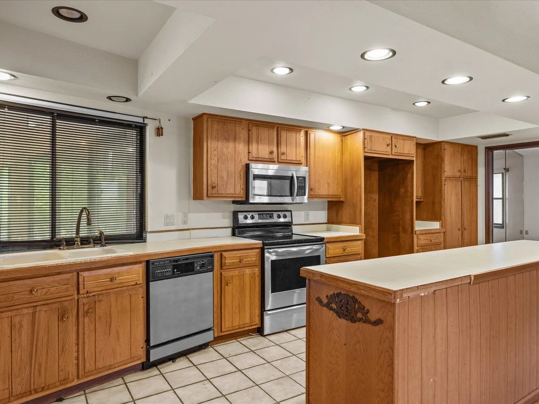 Photo of 1209 Sand Pine Circle