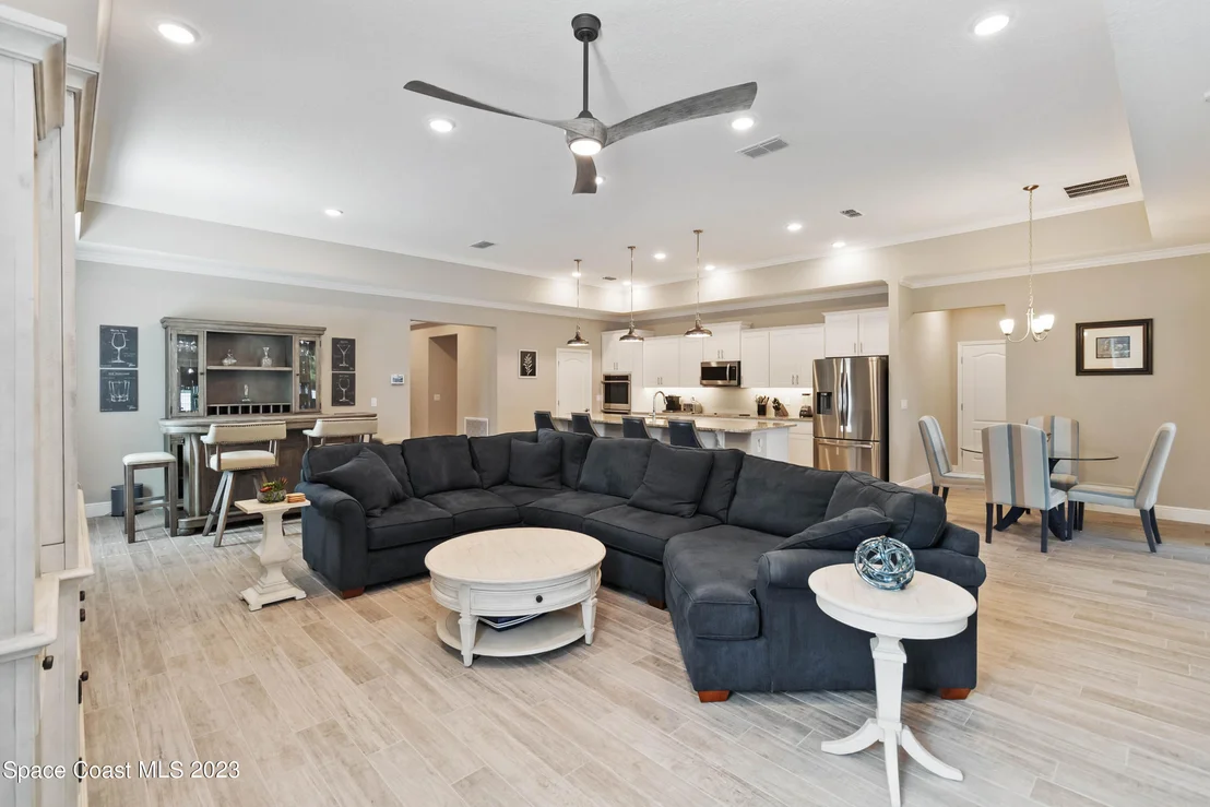 Photo of 2173 Windbrook Drive