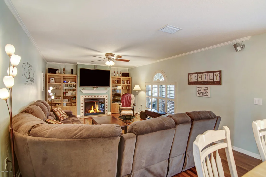 Photo of 2238 Spring Creek Circle NE