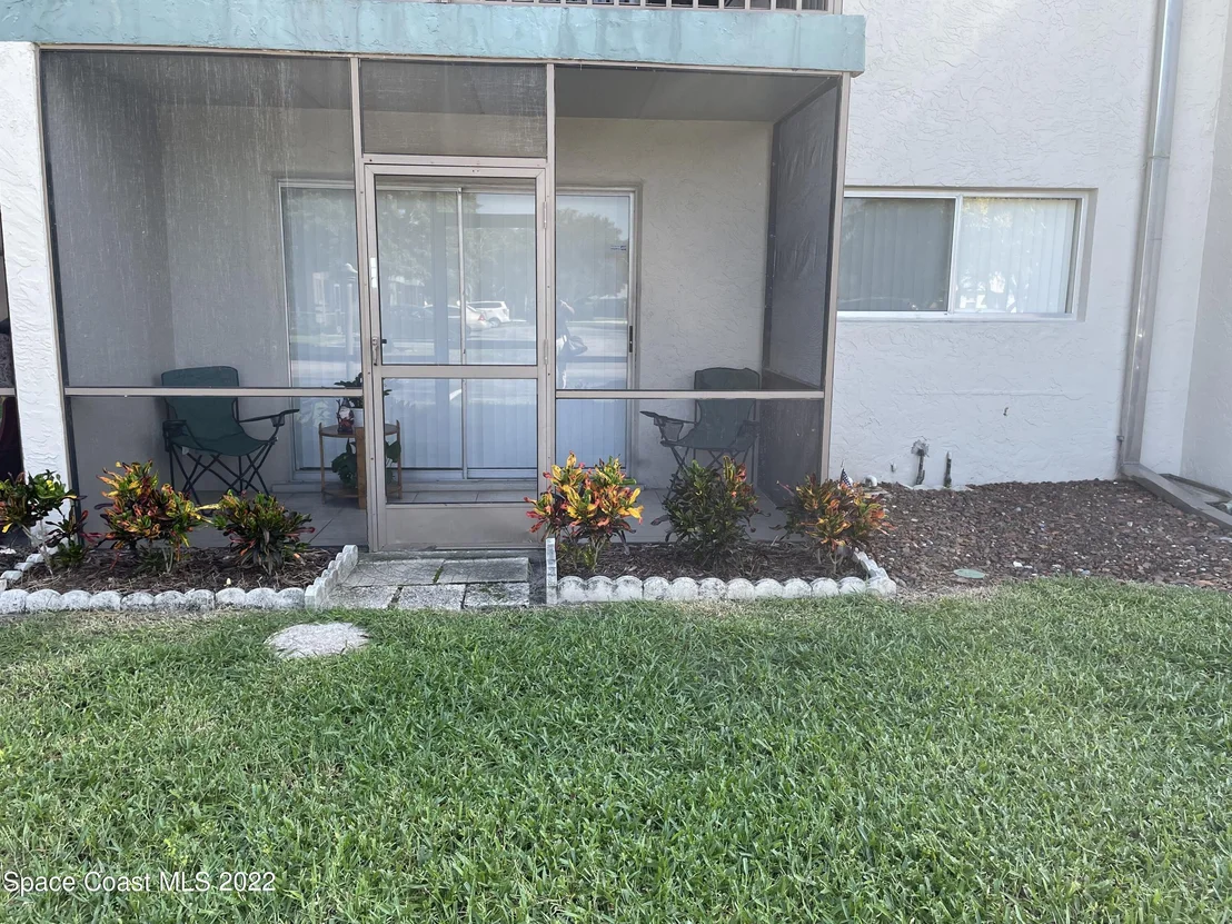 Photo of Unit 143 at 2935 Thrush Drive