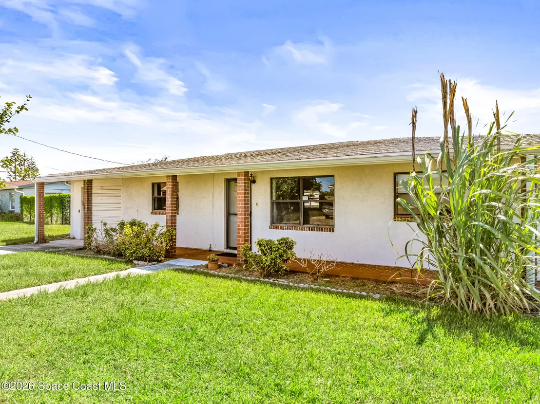 Photo of 824 Mallard Road