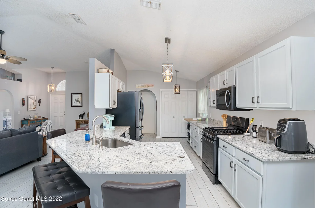 Photo of 2188 Spring Creek Circle NE