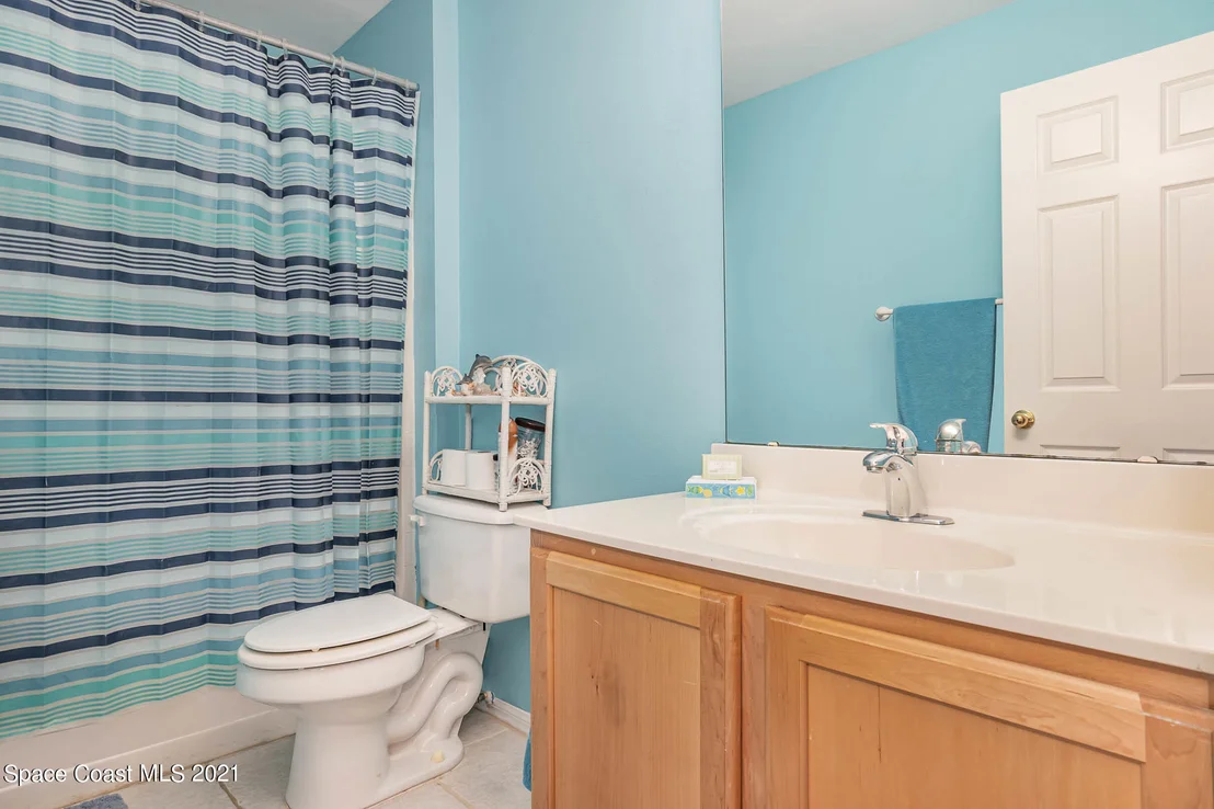 Photo of 2339 Myla Lane