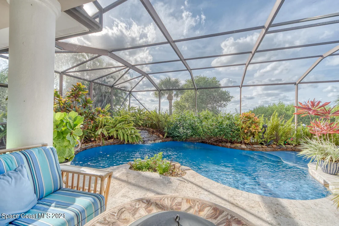 Photo of 249 Loggerhead Drive