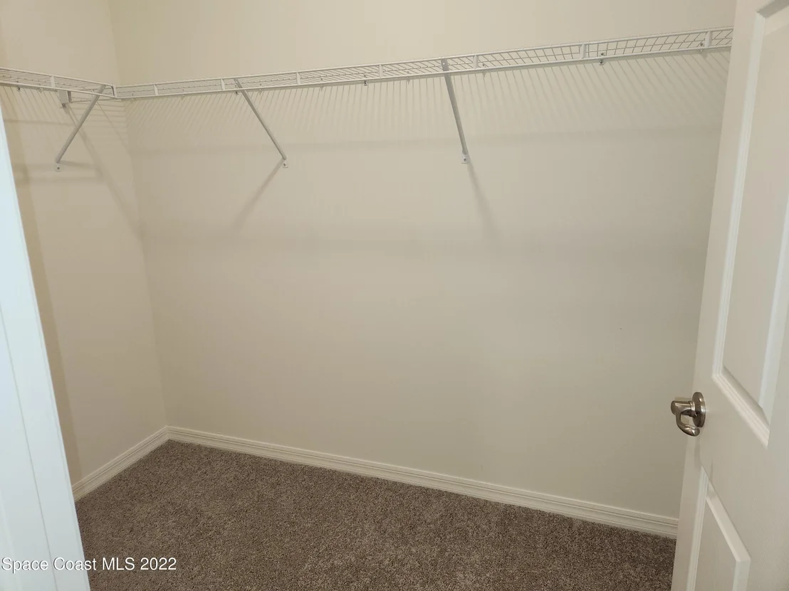 Photo of 8352 Laguna Circle