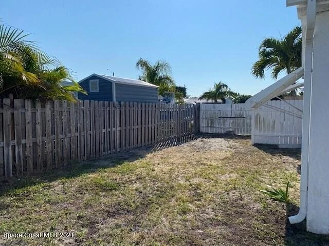 Photo of 131 Ocean Boulevard