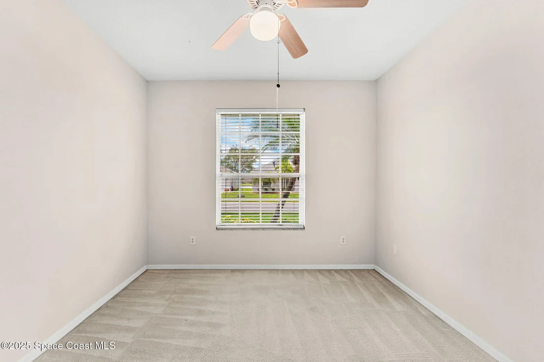 Photo of 4882 Worthington Circle