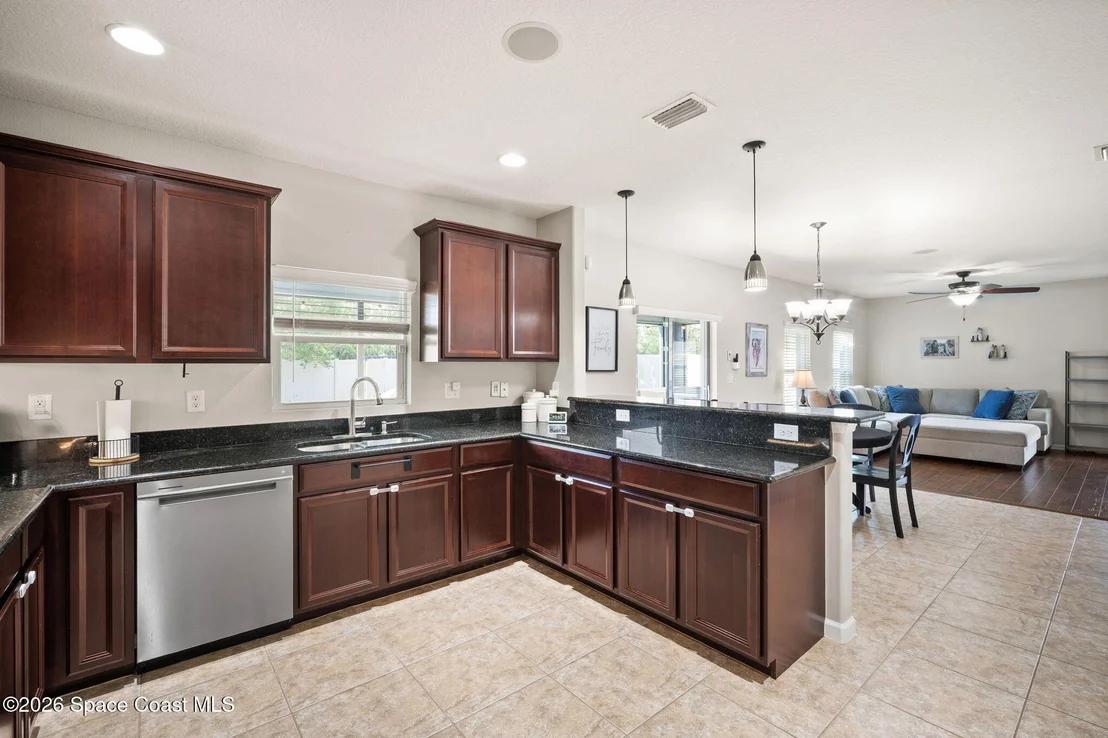 Photo of 792 Dillard Drive SE
