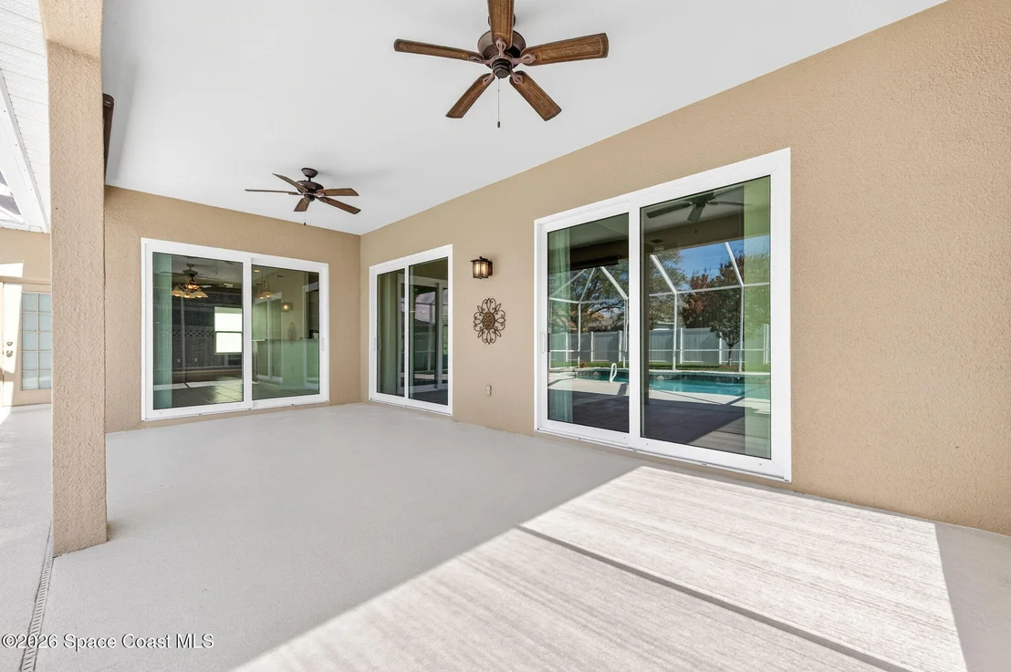 Photo of 4122 Chelan Drive