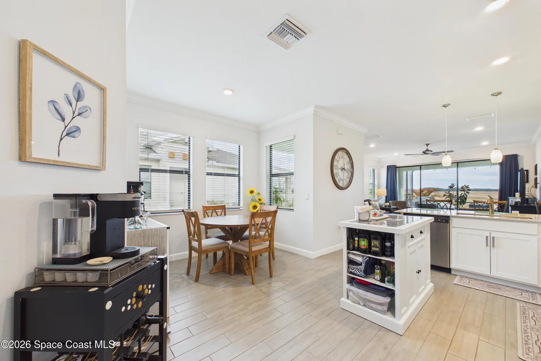 Photo of 9723 Alister Drive