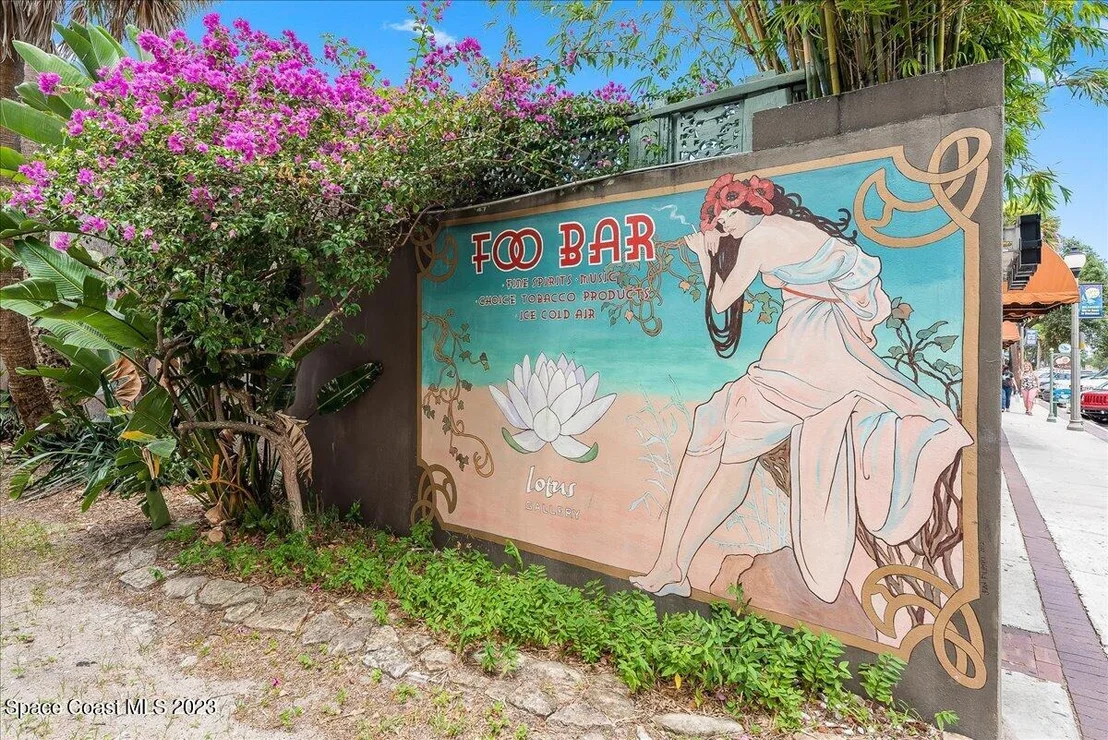 Photo of 1616 Vista Lake Circle
