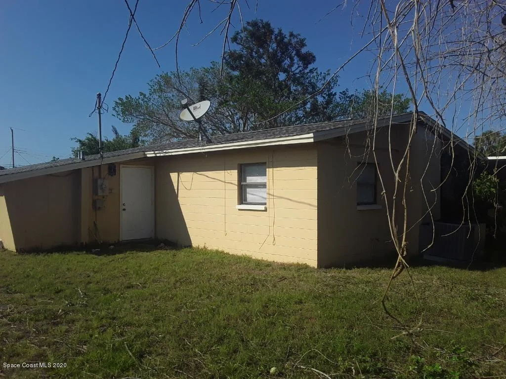 Photo of 2179 Allan Adale Road