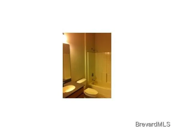 Photo of 3762 Manitoba Way