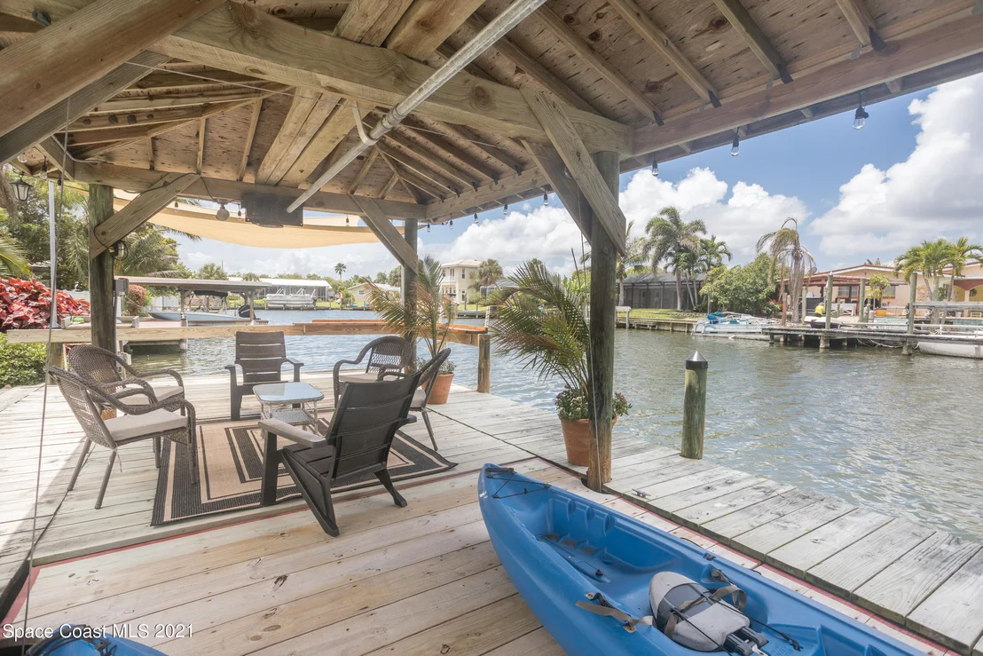 Photo of 9 Yawl Drive