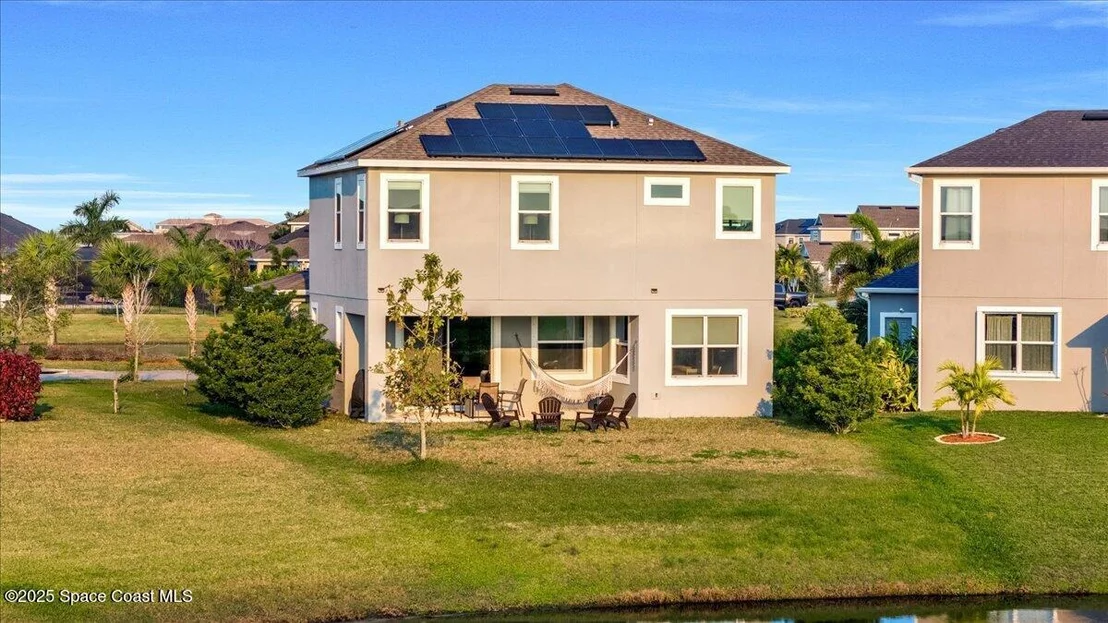 Photo of 3379 Ribbon Grass Drive