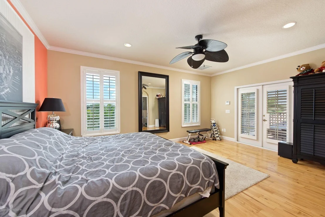 Photo of 379 Montecito Drive