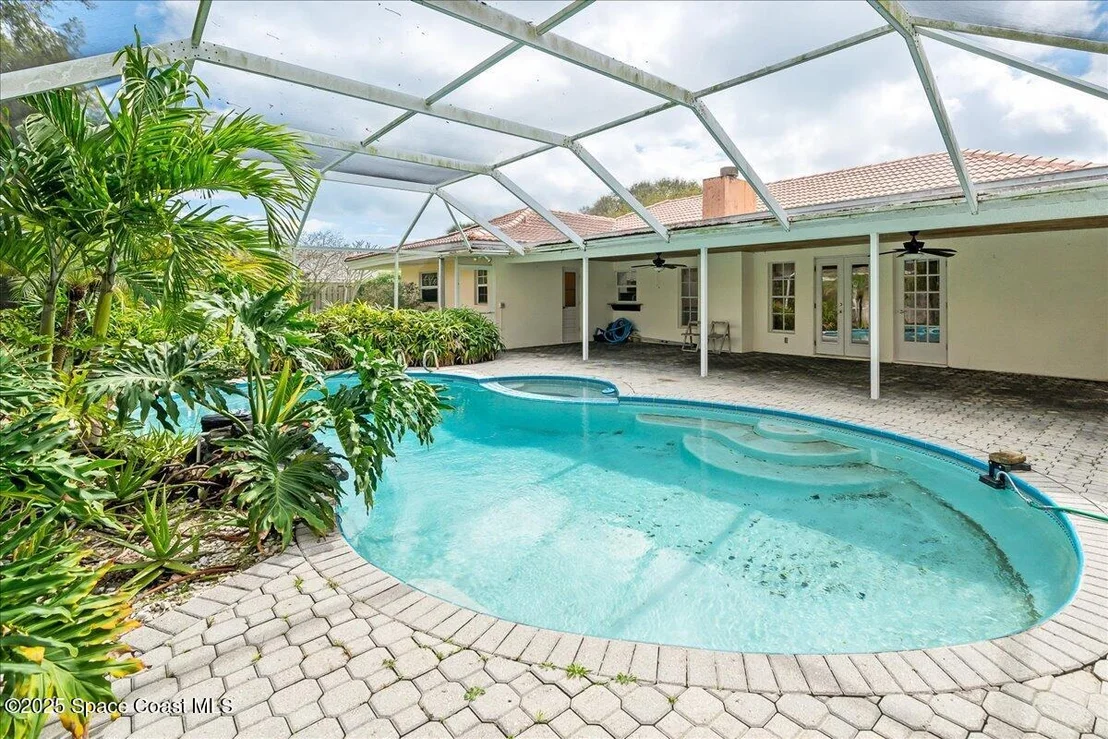 Photo of 340 Albacore Place