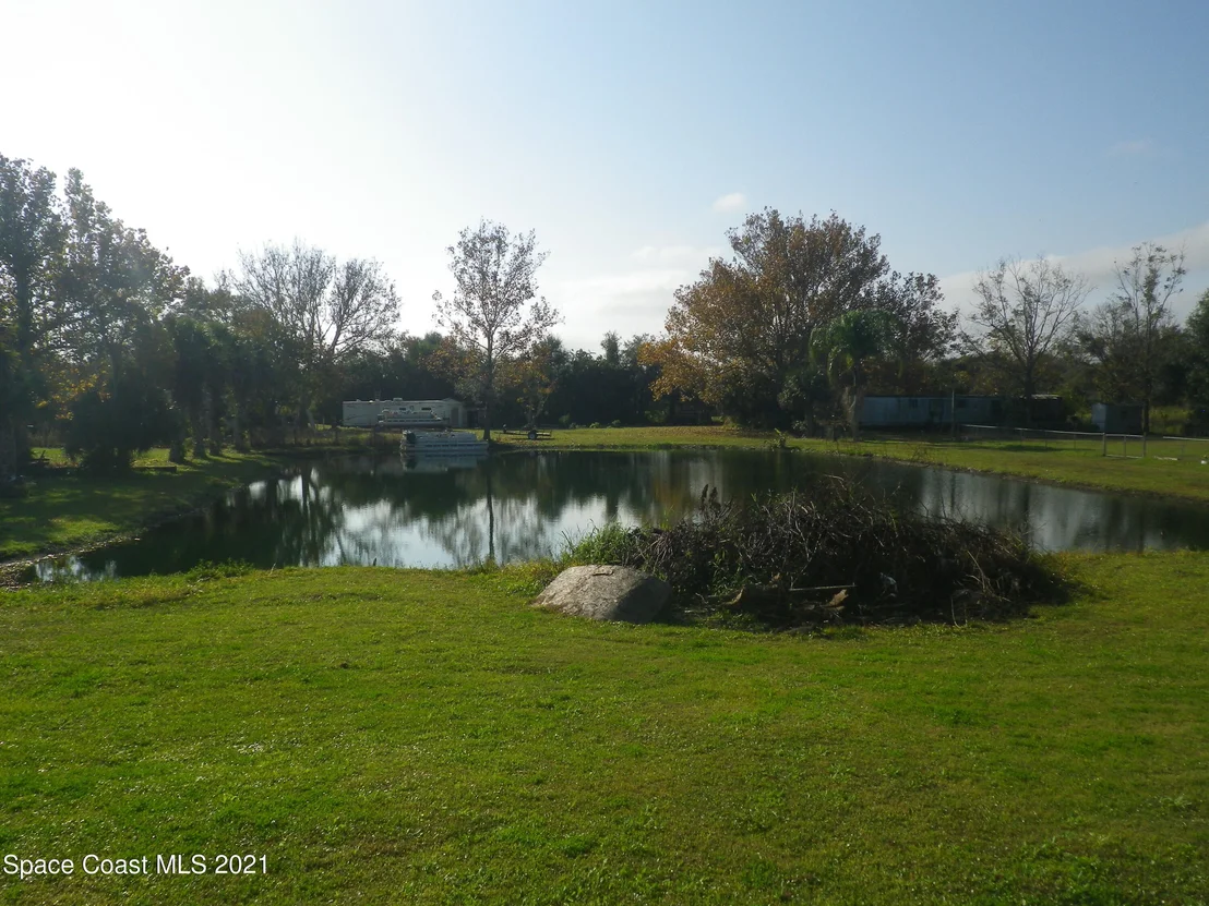 Photo of 2705 Brockett Road