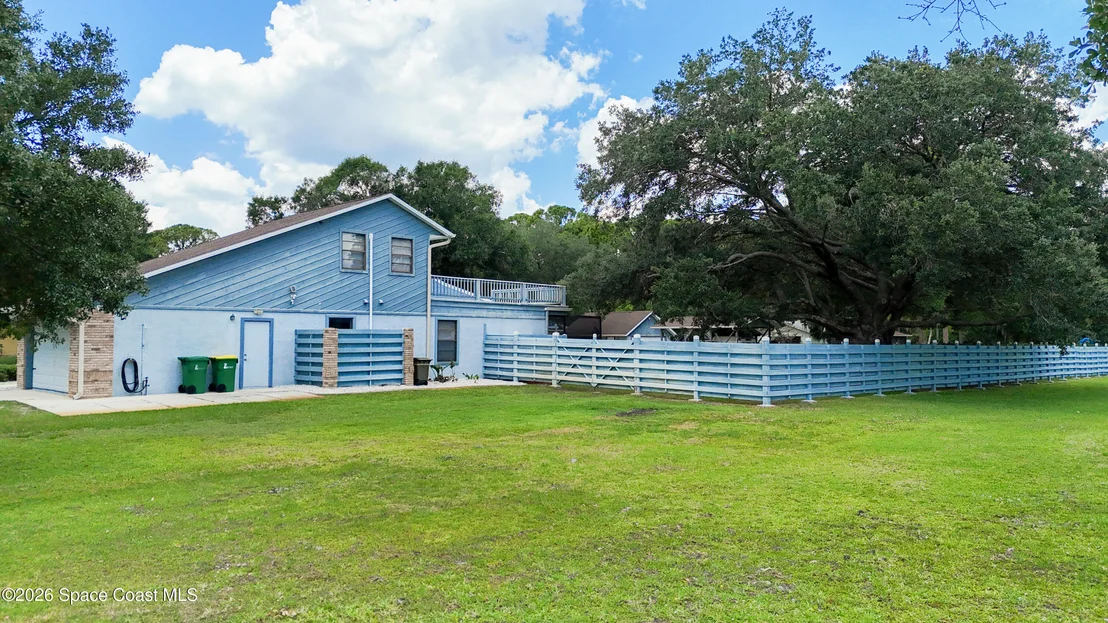 Photo of 4970 Pinewood Place